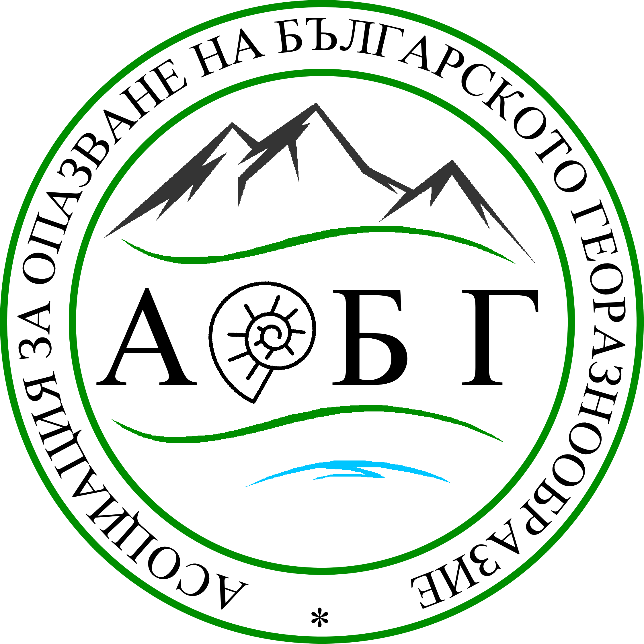 AOBG Logo